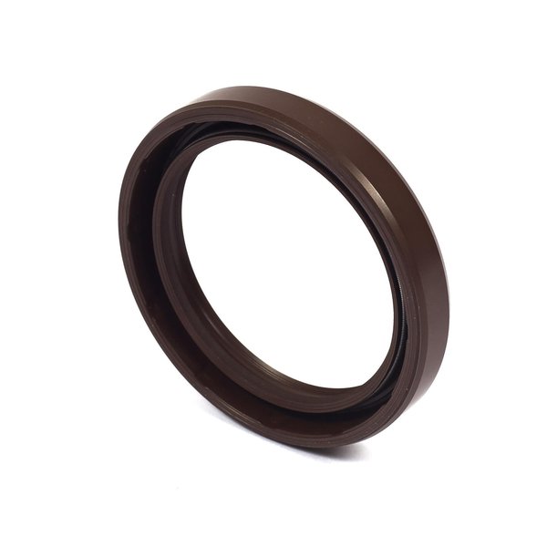 Briggs & Stratton Oil Seal 841596